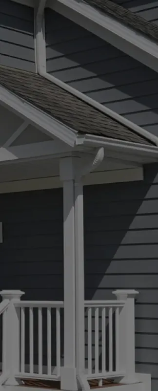 Your Trusted Roofing Company in Fort Lauderdale, FL